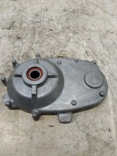 Rapporto Carter per Kymco Agility 125 R16 dal 2019 (e48259)