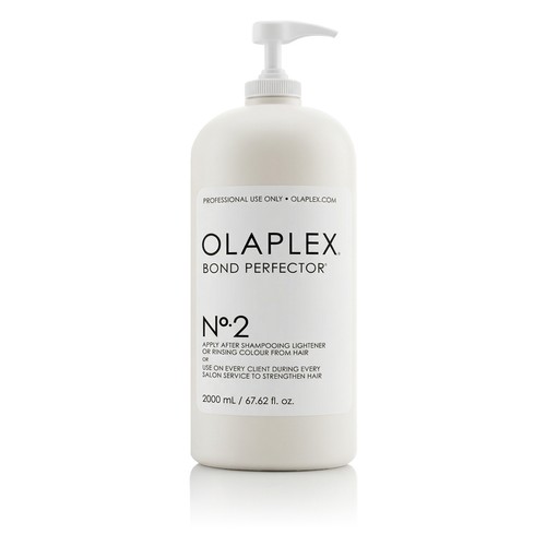 Olaplex bond perfector - n.2,
