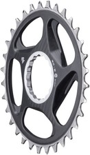 Bici discesa raceface - bici, da