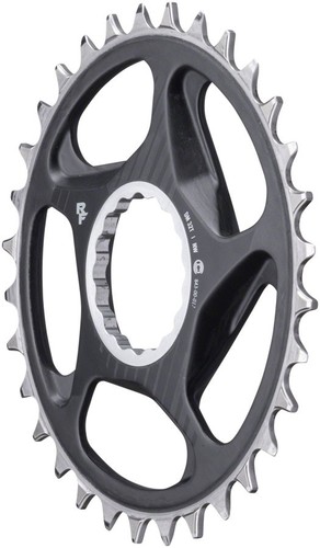 Raceface downhill bike wide - downhill,