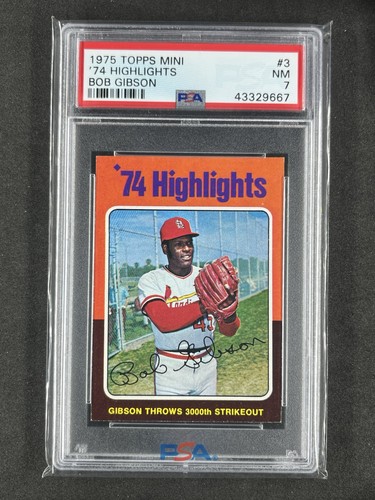 1975 topps mini baseball - 1975,
