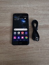 Huawei P10 Lite WAS-LX1A 32 GB