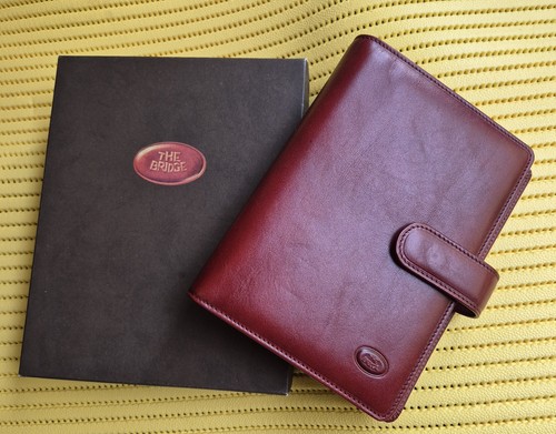 Porta agenda rubrica ad - agenda,