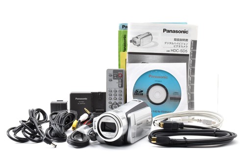 Come nuovo panasonic - 【come, nuovo】panasonic