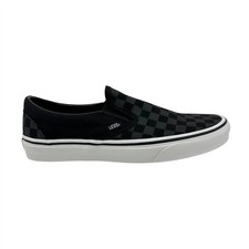 VANS Sneakers sportive da uomo