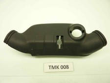 BMW K 75 S plancia copri