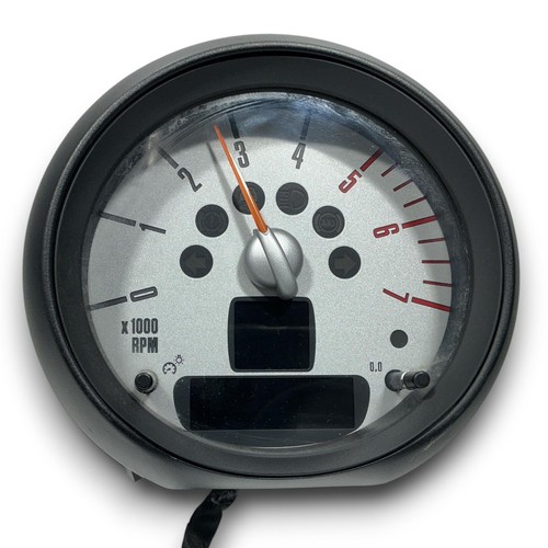 Contagiri per mini cooper - mini,