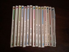 Quel tocco d'oro - Daphne