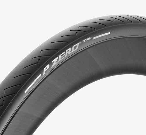 Copertura pirelli zero - pirelli,