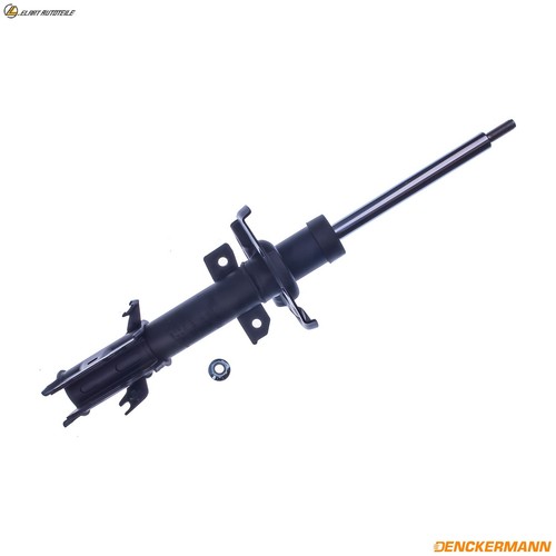 Ammortizzatori dsb561g per - dsb561g,