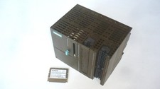 6ES7 314-5AE10-0AB0 Unita'
