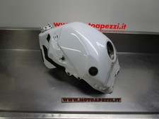 Yamaha serbatoio benzina - yamaha,