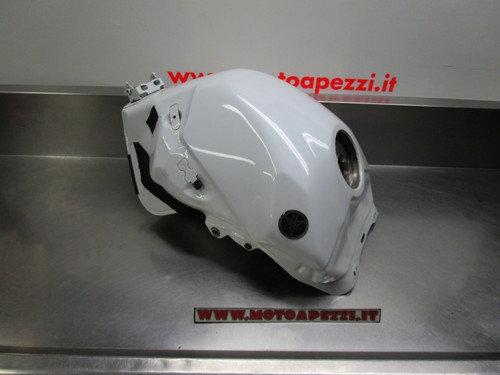 Yamaha serbatoio benzina - r1,