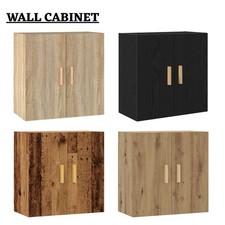 Armadio a muro 2 ante casa