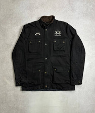 Vintage martina polo - vintage, la
