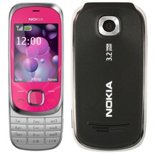 Telefono cellulare originale