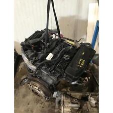 ⭐ MOTORE COMPL. PER MERCEDES CLASSE C (00-04)(04-07) W203 2.2 (220) CDI 2001