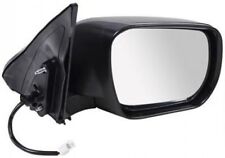 Specchietto DX Per Suzuki Grand vitara 2006-2015