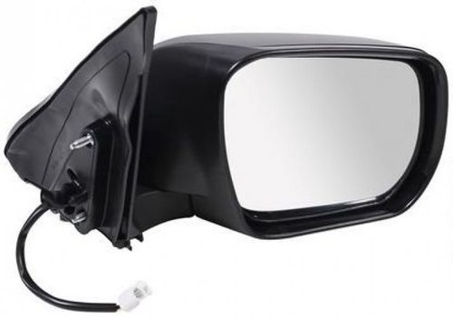 Specchietto per suzuki - dx,