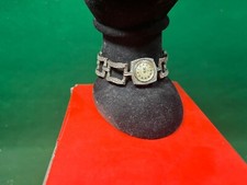 Orologio polso vintage - polso,