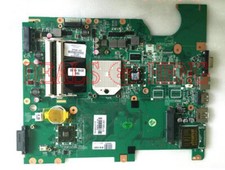 ONE 577065-001 per HP Compaq
