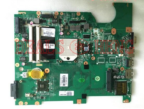 One 577065 001 per compaq - 577065-001,