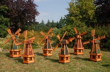 Standard 1,30M O XXL 1,45M