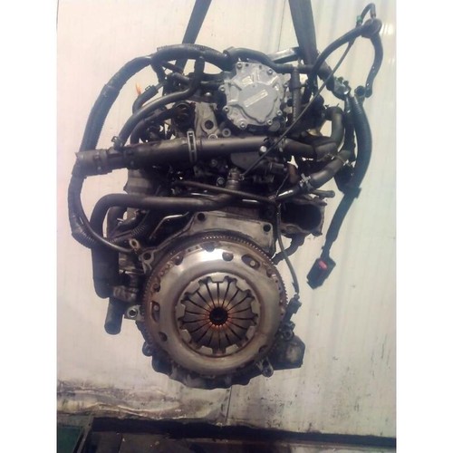 Motore compl bnm volkswagen - bnm,