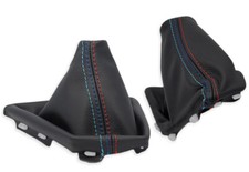 PER BMW F20 F21 2011-2019