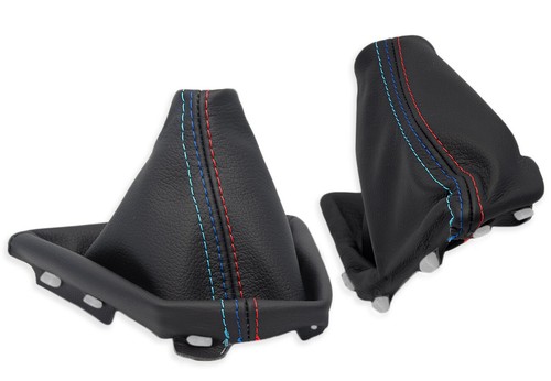 Per bmw f20 - bmw, f21