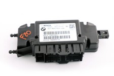 Modulo centralina aria bmw - aria,