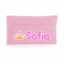 Astuccio 21x14 cm in