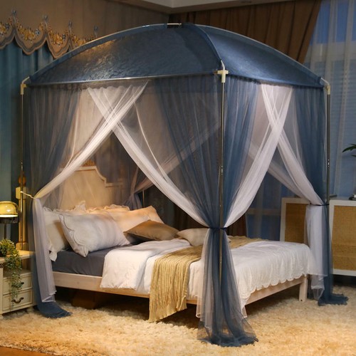 Set zanzariere lusso - zanzariere,