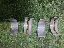 PIAGGIO BEVERLY 250 IE