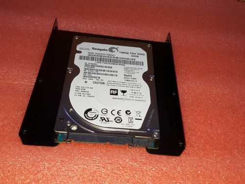Pavilion 2176s ssd - pavilion, p6-2176s