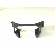 CARENATURA CARENA KAWASAKI NINJA 600 2007