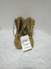 ALTAMA Militare Hot Tempo