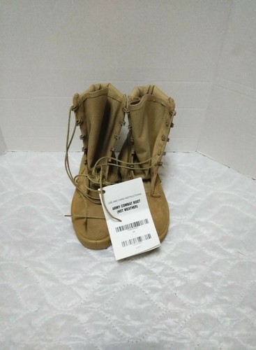 Altama militare hot tempo - altama,