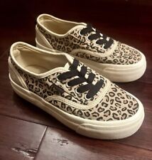 Adorabili sneakers ZARA stampa