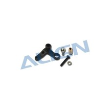 Set braccio comando - , rotore