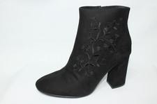 Tronchetti Café Noir LLD526