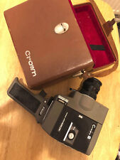 Macchina fotografica Crown EE