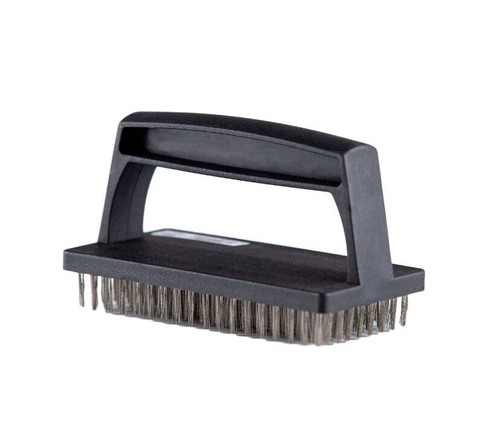 Expert grill spazzola per - expert,