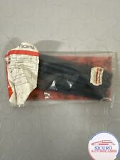 PROTEZIONE GUARNIZIONE VENTOLA