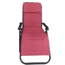 Cuscino imbottito ricambio per