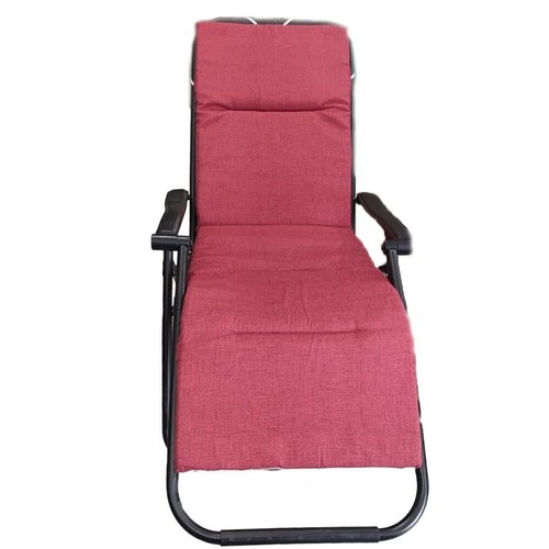 Cuscino imbottito ricambio - , per
