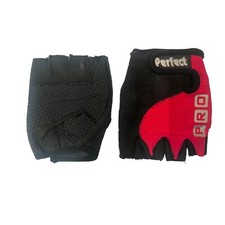 Guanti Ciclismo palestra small