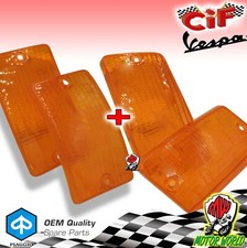 Kit frecce freccia arancione - kit,