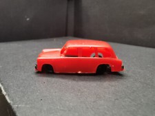 ALFA ROMEO Giulietta Familiare