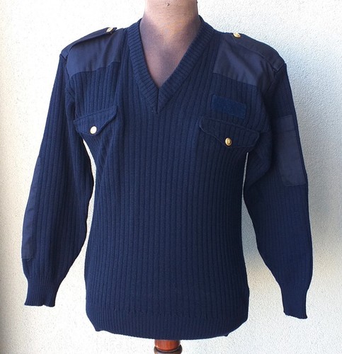 Maglione vintage originale